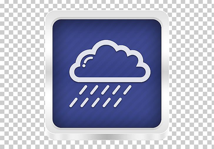 Computer Icons Storm Tropical Cyclone Weather PNG, Clipart, Boxedcom, Brand, Computer Icons, Download, Dust Storm Free PNG Download