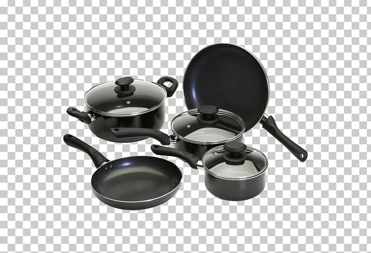 Cookware Non-stick Surface Frying Pan Perfluorooctanoic Acid All-Clad PNG, Clipart, Allclad, Circulon, Cookware, Cookware And Bakeware, Dishwasher Free PNG Download