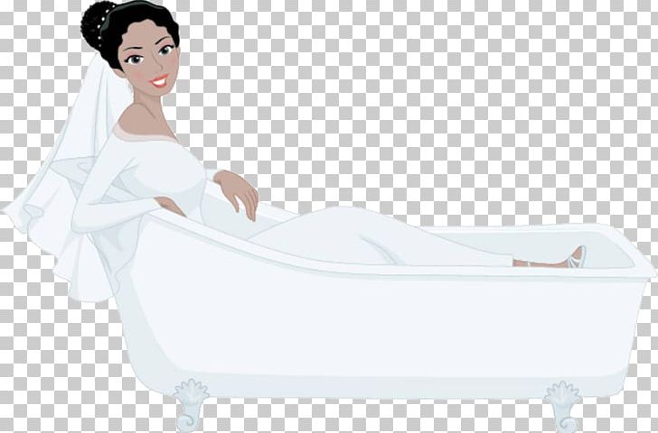Drawing Can Stock Photo Illustration PNG, Clipart, Brid, Bride, Bride And Groom, Brides, Cartoon Free PNG Download