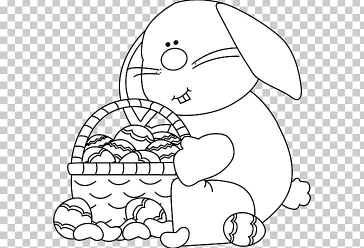 Easter Bunny Coloring Book Easter Egg Child PNG, Clipart, Angle, Area, Art, Black, Cartoon Free PNG Download