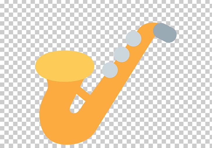 Emojipedia Saxophone Musical Instruments PNG, Clipart, Angle, Clef, Computer Icons, Emoji, Emojipedia Free PNG Download