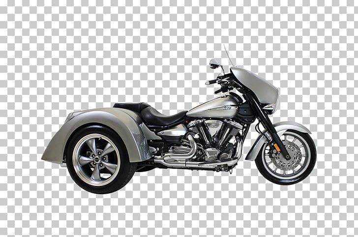 Exhaust System Honda Suzuki Motorcycle Motorized Tricycle PNG, Clipart, Automotive Design, Automotive Exhaust, Automotive Exterior, Car Dealership, Cars Free PNG Download