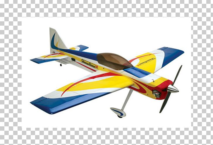 Extra EA-300 Radio-controlled Aircraft Airplane Model Aircraft PNG, Clipart, Airplane, Air Travel, General Aviation, Light Aircraft, Model Aircraft Free PNG Download