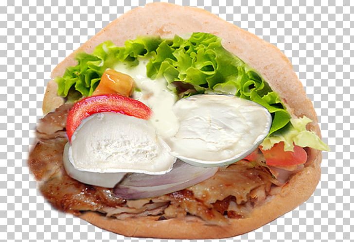 Fast Food Breakfast Sandwich Gyro Kebab Vegetarian Cuisine PNG, Clipart, American Food, Breakfast, Breakfast Sandwich, Cuisine, Dish Free PNG Download