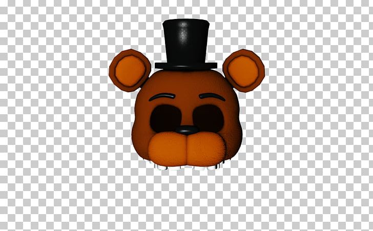 fnaf-2-freddy-mask-png-free-robux-generator-no-survey-and-no-offers