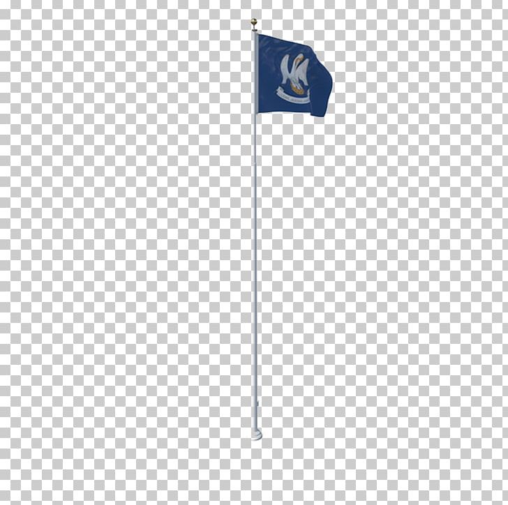 Flag Of Louisiana Flag Of Louisiana Flag Of Vietnam PNG, Clipart, Angle, Area, Australia Flag, Banner, Blue Free PNG Download
