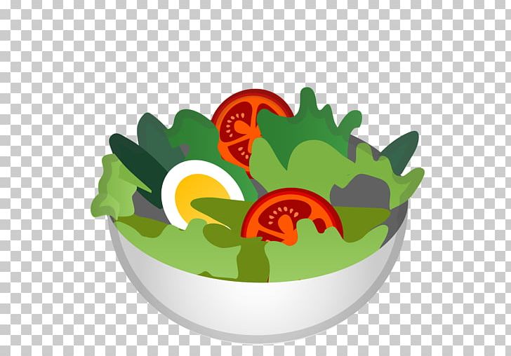 Fruit Salad Food Buffet Emoji PNG, Clipart, Android 8, Android 8 0, Bowl, Buffet, Computer Icons Free PNG Download