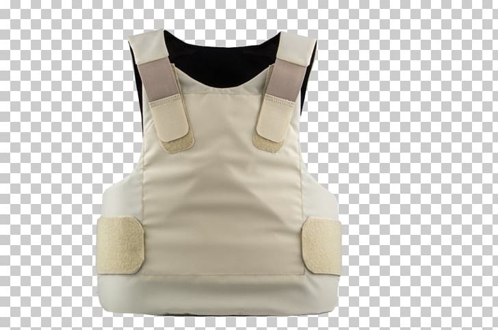 Gilets Shoulder Sleeve PNG, Clipart, Art, Beige, Bulletproof Vest, Gilets, Outerwear Free PNG Download