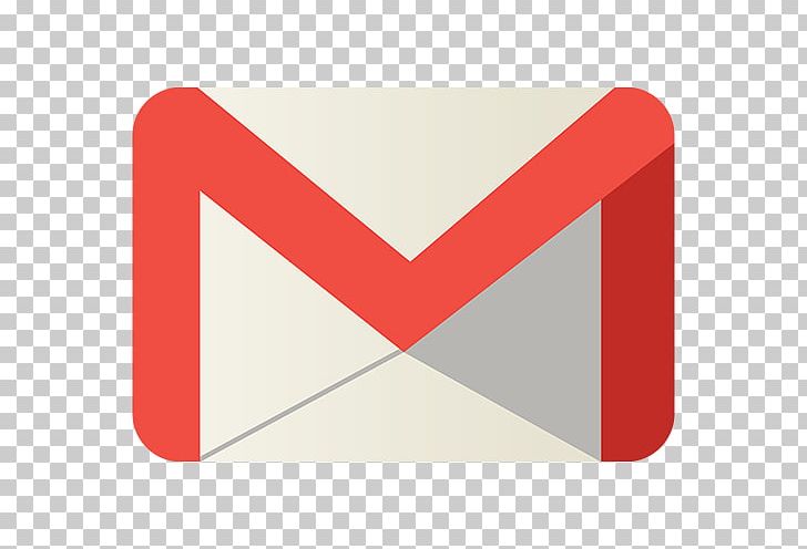 Gmail Email Attachment G Suite Google PNG, Clipart, Angle, Brand, Computer Icons, Email, Email Address Free PNG Download