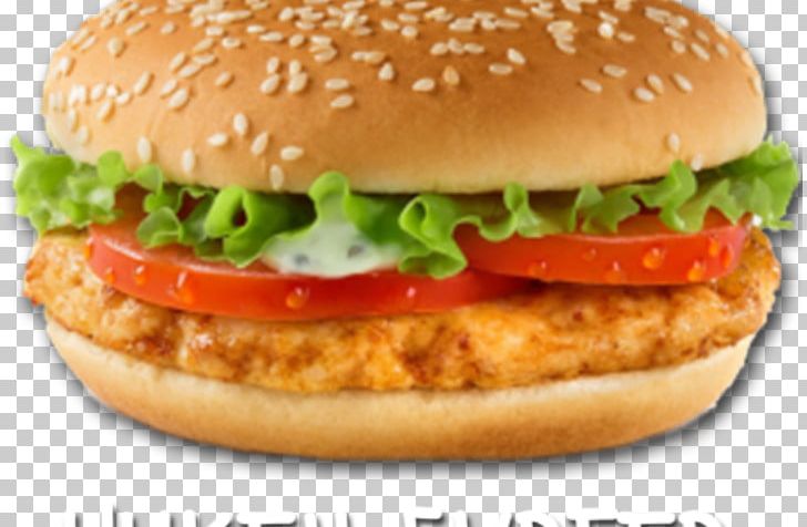 Hamburger Chicken Pizza Shawarma Sushi PNG, Clipart, American Food, Animals, Big Mac, Cheese, Cheeseburger Free PNG Download
