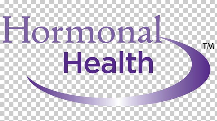 Health Care Health Insurance Mental Health Hospital PNG, Clipart, Brand, Circle, Clinic, Community Health, Community Health Center Free PNG Download
