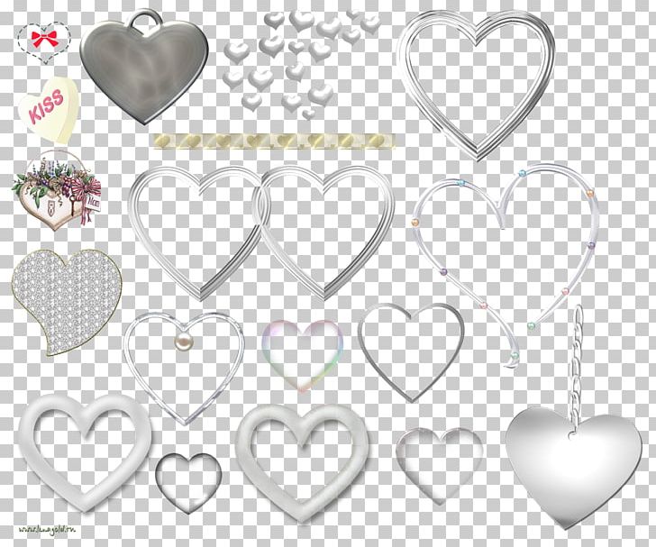 Heart Megabyte PNG, Clipart, Body Jewellery, Body Jewelry, Depositfiles, Garden Roses, Heart Free PNG Download