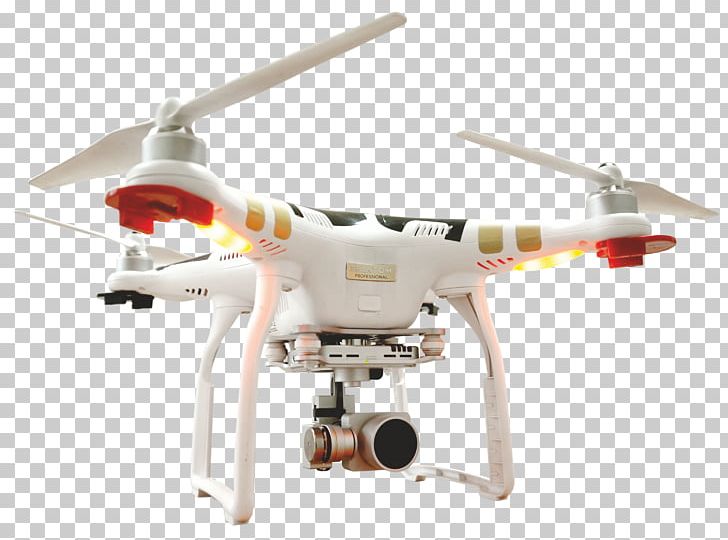 Helicopter Rotor Unmanned Aerial Vehicle DJI Phantom 3 Professional Multirotor PNG, Clipart, Aircraft, Company, Dji Phantom 3 Professional, Flight, Helicopter Free PNG Download