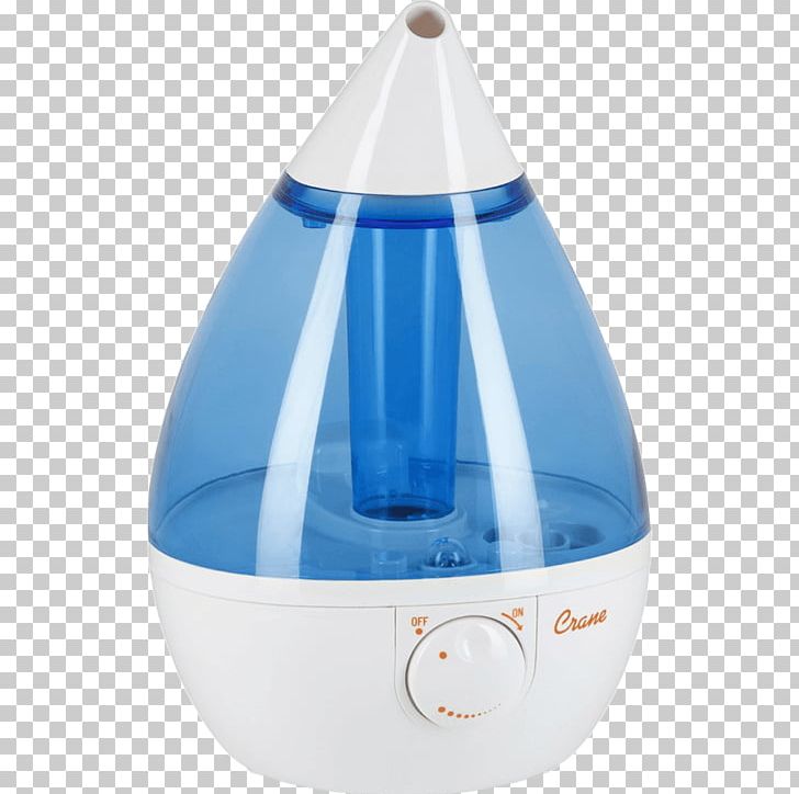 Humidifier Crane EE-5301 Crane Adorable Ultrasonic Cool Mist Rowenta Intense Aqua Rowenta HU5120 PNG, Clipart, Common Cold, Crane Ee5301, Grey Crowned Crane, Home Appliance, Humidifier Free PNG Download