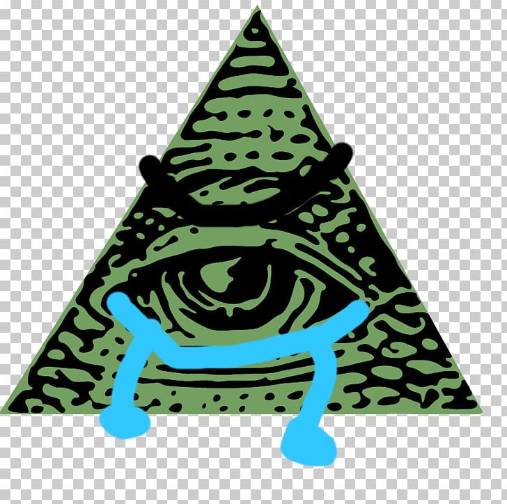 Illuminati Eye Of Providence Android Wikia PNG, Clipart, Amphibian, Android, Download, Eye Of Providence, Illuminati Free PNG Download