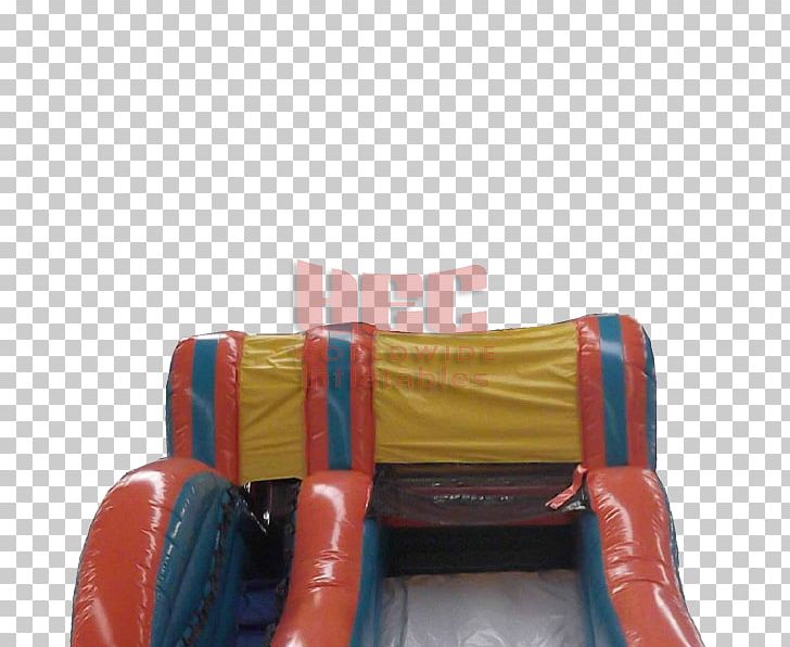 Inflatable Bouncers Big Kahuna's House Water Slide PNG, Clipart,  Free PNG Download