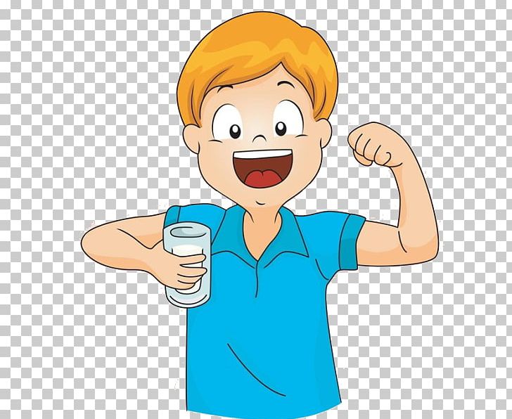 Juice Milk Drink PNG, Clipart, Arm, Boy, Cartoon, Child, Conversation Free PNG Download