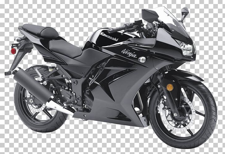 Kawasaki Ninja 250R Kawasaki Motorcycles Sport Bike PNG, Clipart, Automotive Exterior, Car, Engine, Exhaust System, Kawasaki Free PNG Download