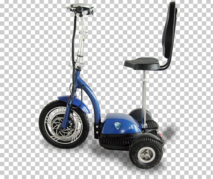 Kick Scooter Wheel Mobility Scooters Motorized Scooter PNG, Clipart, Car, Cars, Electric Motorcycles And Scooters, Electric Vehicle, Fourstroke Engine Free PNG Download