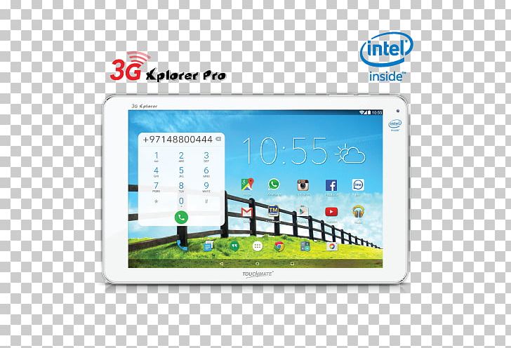 Laptop Touchmate Tablet Computers PNG, Clipart, 3 G, Computer, Computer Monitors, Electronics, Gadget Free PNG Download