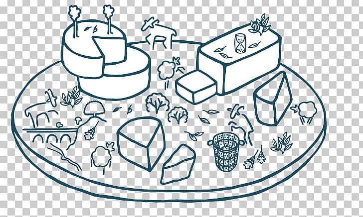 Line Art Drawing /m/02csf PNG, Clipart, Animal, Area, Art, Artwork, Black And White Free PNG Download