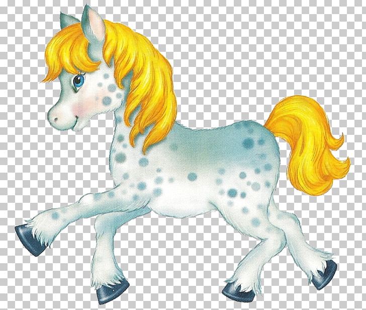 Mane Mustang Stallion Pack Animal PNG, Clipart, Animal, Cartoon, Fictional Character, Horse, Legendary Creature Free PNG Download