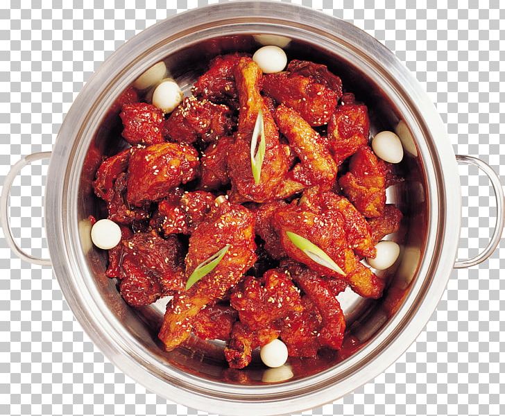 Meatball Indian Cuisine Recipe Animal Source Foods Harissa PNG, Clipart, Animal Source Foods, Asado, Cuisine, Dish, Food Free PNG Download