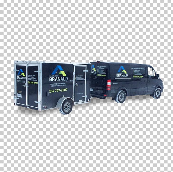 Model Car Commercial Vehicle Semi-trailer Truck PNG, Clipart, Automotive Exterior, Car, Commercial Vehicle, Model Car, Motor Vehicle Free PNG Download