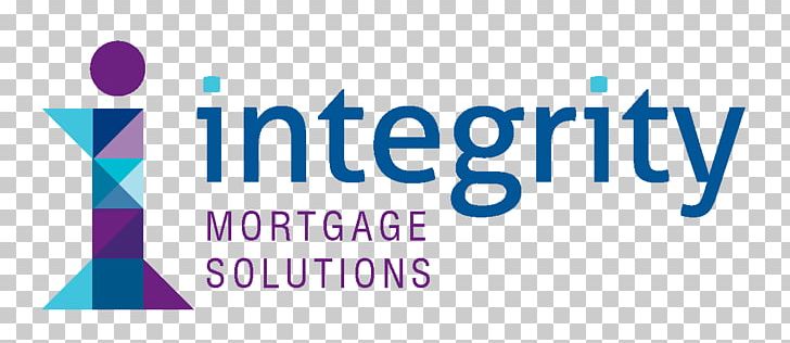 Mortgage Loan Mortgage Broker Business Financial Services Integrity PNG, Clipart, Area, Asset Integrity Management Systems, Blue, Brand, Business Free PNG Download