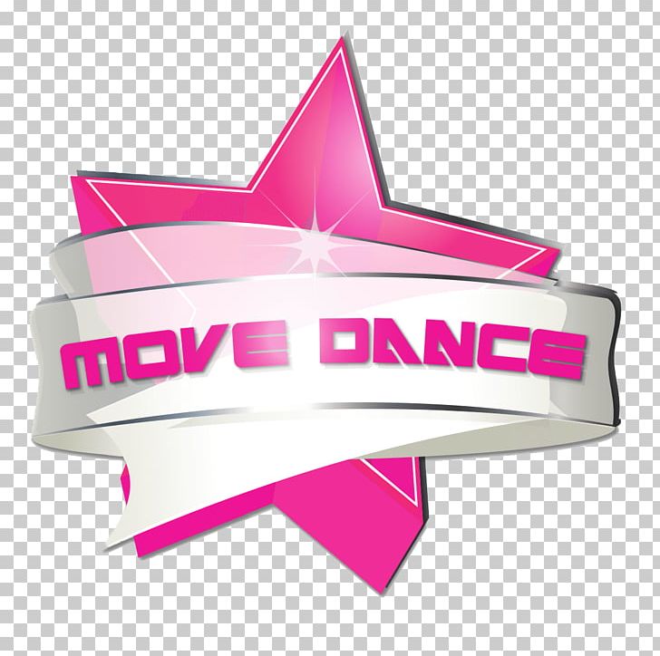 Move Dance Rock Sauté Dance Party Bachata PNG, Clipart, Bachata, Brand, Club Dance, Dance, Dance Party Free PNG Download
