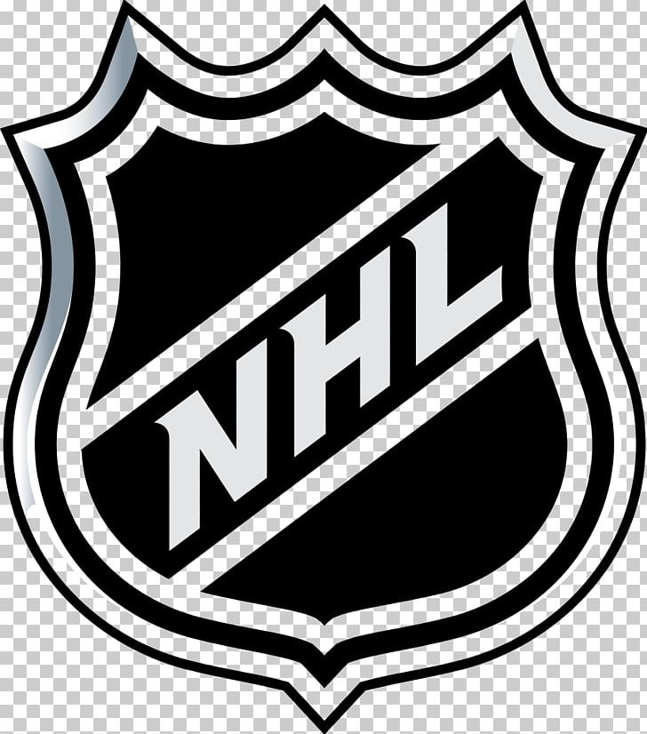 National Hockey League Montreal Canadiens Stanley Cup Playoffs Los Angeles Kings Stanley Cup Finals PNG, Clipart, Area, Artwork, Black And White, Brand, Centerman Free PNG Download