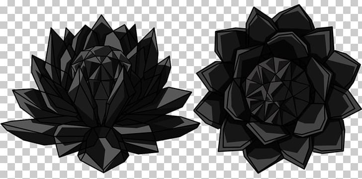 Nelumbo Nucifera Sailor Uranus Golden Lotus Awards Sailor Moon Musicals PNG, Clipart, Art, Black And White, Deviantart, Female, Golden Lotus Awards Free PNG Download