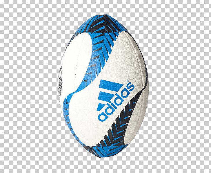 New Zealand National Rugby Union Team Football Adidas PNG, Clipart, Adidas, All Blacks, Ball, Football, Male Free PNG Download