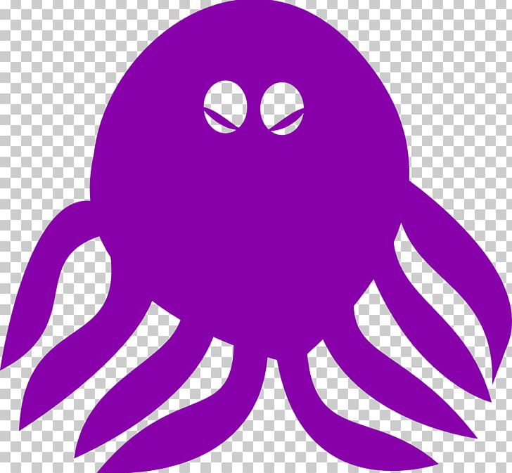 Purple Violet Safesearch PNG, Clipart, Cephalopod, Computer Icons, Fictional Character, Header, Image Tracing Free PNG Download