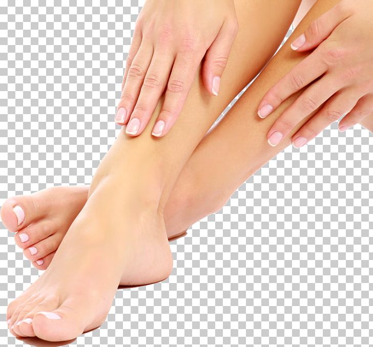 Pedicure Manicure Nail Massage Beauty Parlour PNG, Clipart, Argan Oil, Beauty Leg, Beauty Parlour, Chicken Legs, Cleanser Free PNG Download