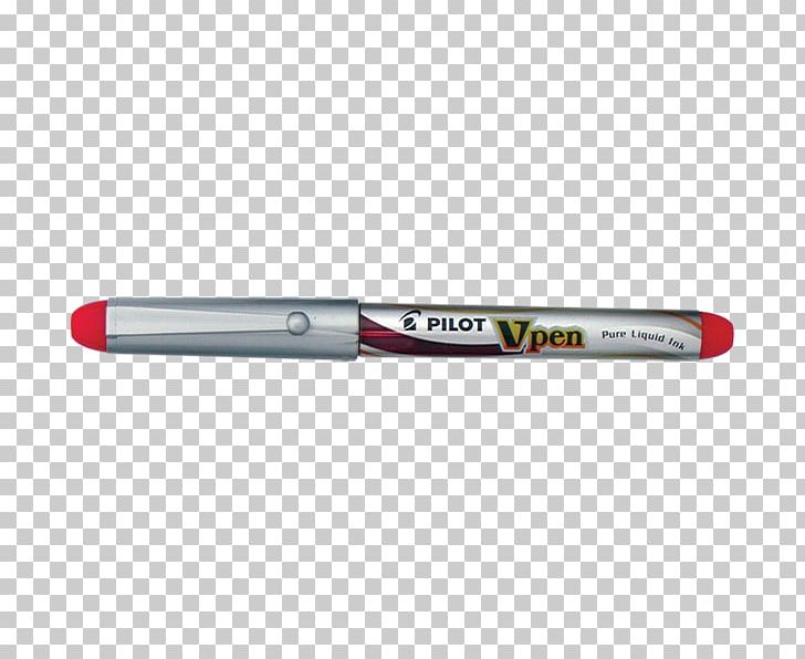 Pen Computer Hardware PNG, Clipart, Computer Hardware, Hardware, Mach9 The Pilot Shop, Objects, Office Supplies Free PNG Download