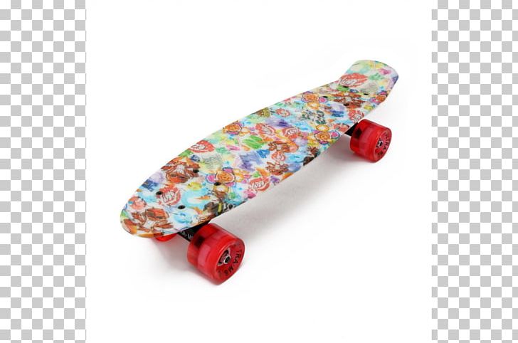 Penny Board Skateboard Rozetka Розетка Longboard PNG, Clipart, Brand, Color, Drawing, Graffiti, Longboard Free PNG Download
