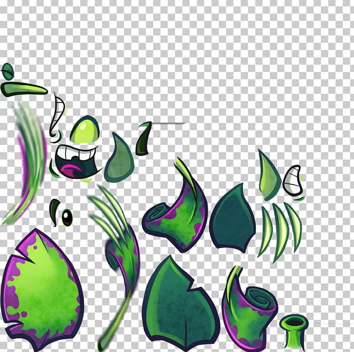 Plants Vs. Zombies Heroes Wikia PNG, Clipart, Artwork, Fictional Character, Flora, Flower, Flowering Plant Free PNG Download