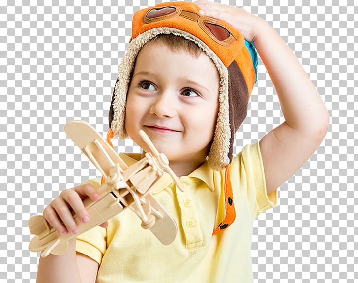 Pre-school Playgroup Child Learning PNG, Clipart, Asilo Nido, Child, Child Care, Classroom, Dream Free PNG Download
