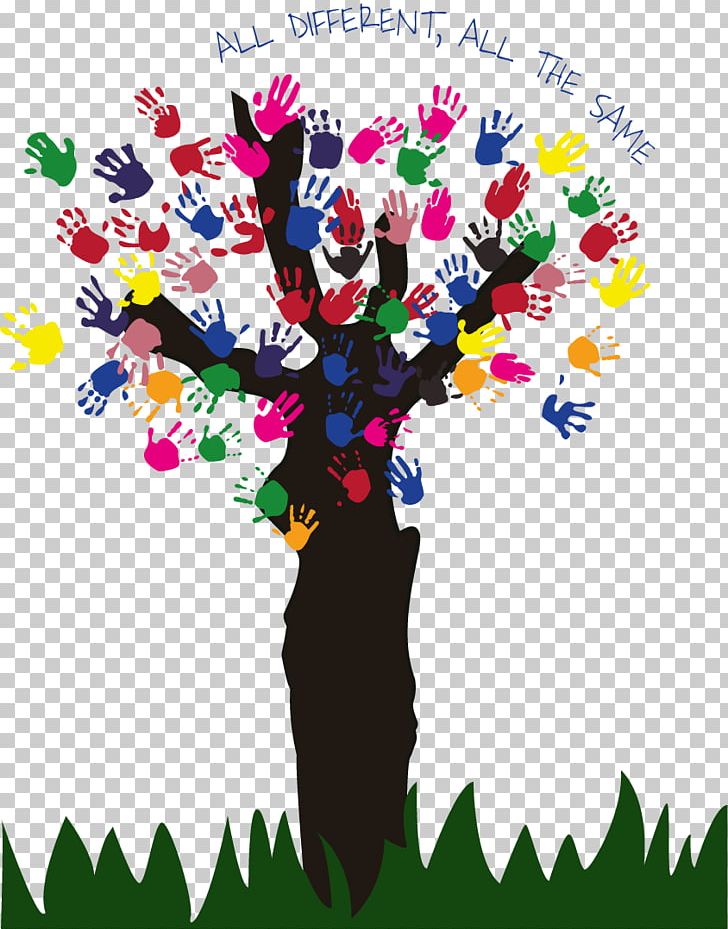 Public School Abencerrages ETwinning Learning Floral Design PNG, Clipart, Art, Branch, Computer Wallpaper, Early Childhood Education, Education Free PNG Download