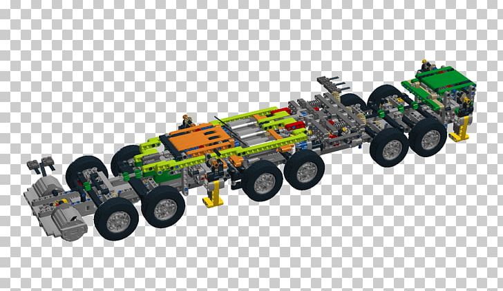Radio-controlled Car Motor Vehicle Chassis Machine PNG, Clipart, Chassis, Electric Motor, Lego Technic, Machine, Motor Vehicle Free PNG Download