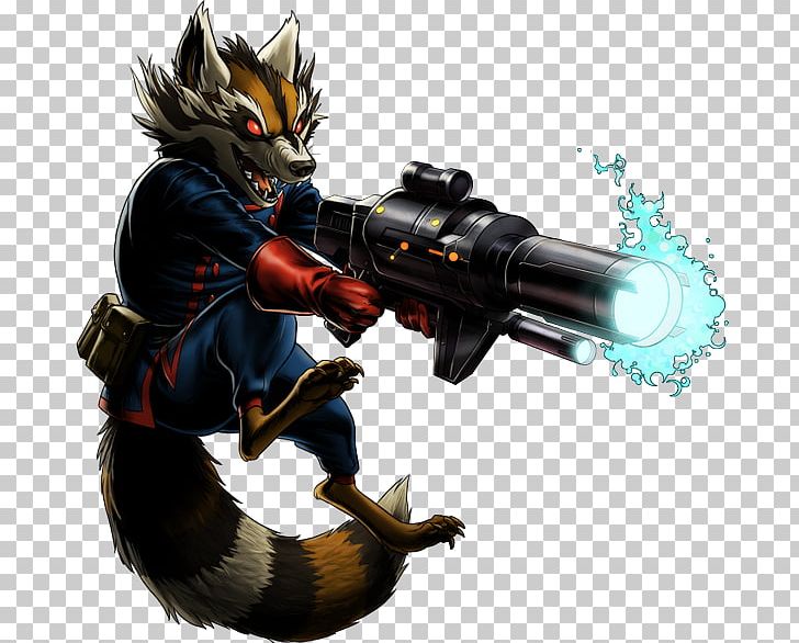 Rocket Raccoon Groot Marvel: Avengers Alliance Star-Lord Marvel Heroes 2016 PNG, Clipart, Clint Barton, Comics, Fictional Character, Fictional Characters, Groot Free PNG Download
