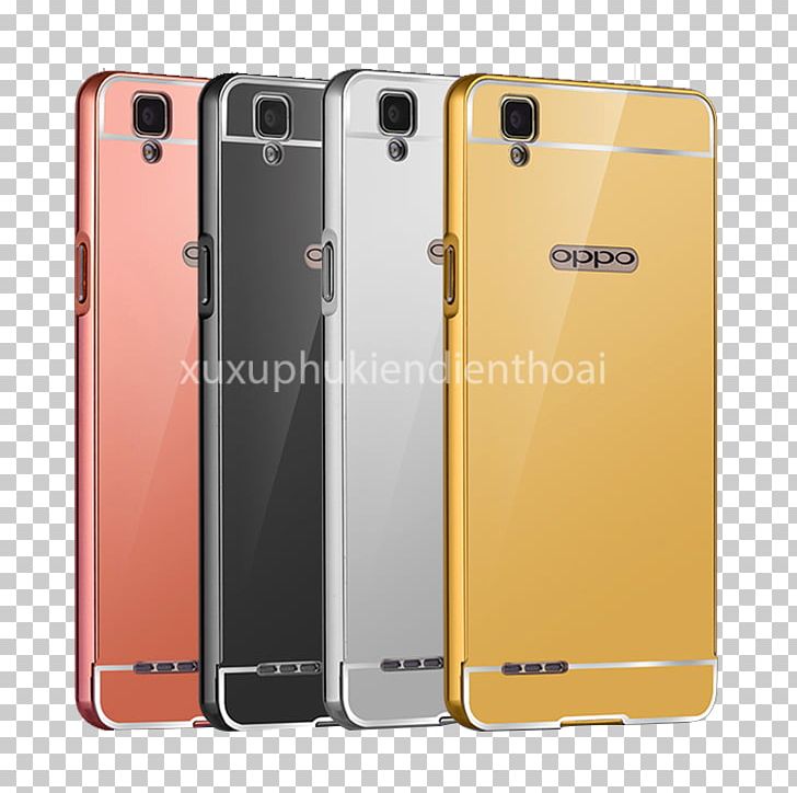 Smartphone OPPO F1s OPPO A37 PNG, Clipart, Aluminium, Case, Communication Device, Electrical Cable, Electronic Device Free PNG Download