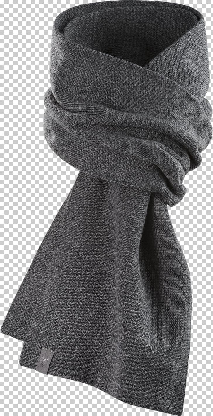Sneakers Scarf Fashion Shoe Clothing PNG, Clipart, Accessories, Blouse, Boot, Clothing, Coat Free PNG Download