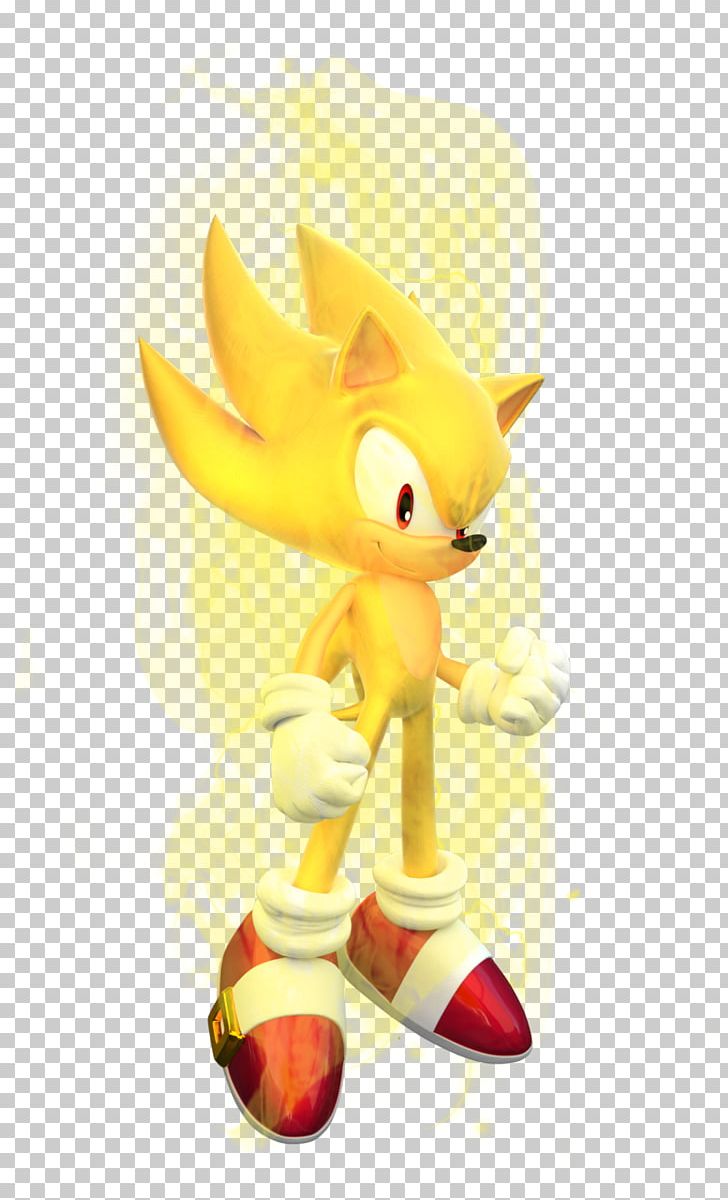 Sonic The Hedgehog Sonic Colors Shadow The Hedgehog Super Sonic PNG, Clipart, Computer Wallpaper, Fictional Character, Figurine, Gaming, Hedgehog Free PNG Download