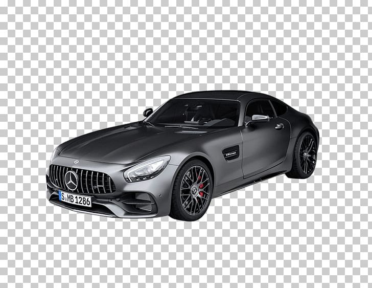 Sports Car BMW I3 Chevrolet Corvette Convertible Mercedes-Benz PNG, Clipart, 2019 Bmw I8, Automotive Design, Automotive Exterior, Bmw, Bmw I3 Free PNG Download