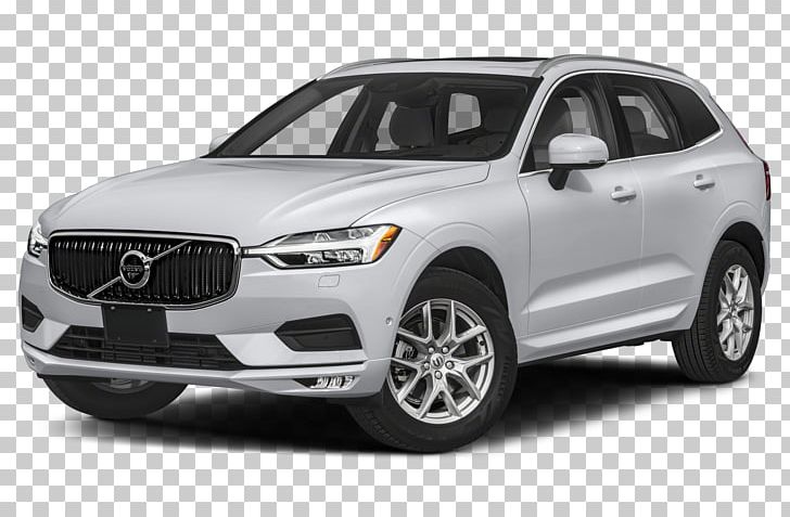 Subaru 2018 Volvo XC60 Car Sport Utility Vehicle PNG, Clipart, 2018 Subaru Forester, 2018 Volvo Xc60, Allwheel Drive, Automatic Transmission, Car Free PNG Download