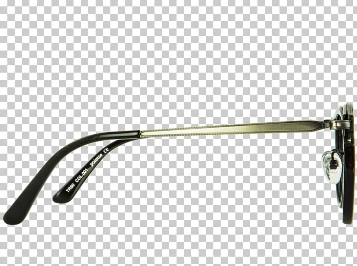 Sunglasses Angle Computer Hardware PNG, Clipart, Angle, Computer Hardware, Eyewear, Glasses, Hardware Free PNG Download