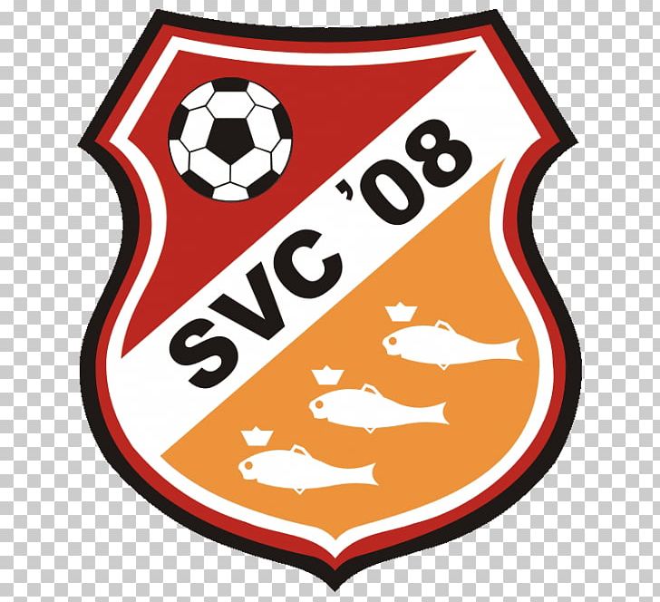 SVC '08 Scheveningen UVS SV Nieuwkoop Valken '68 PNG, Clipart,  Free PNG Download