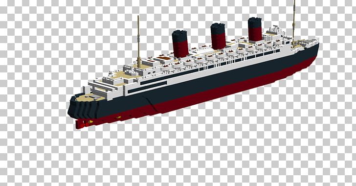 The Queen Mary Ocean Liner RMS Queen Elizabeth LEGO RMS Queen Mary 2 PNG, Clipart, Blue Ribbon, Cruise Ship, Cunard Line, Ocean Liner, Passenger Ship Free PNG Download